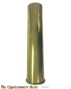 Kartusche kanon  WW1 K17 