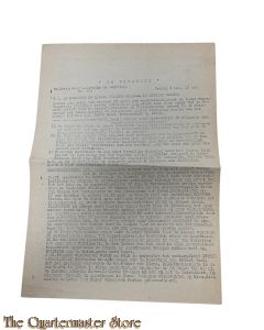 Krant - De Vrijheid no 155 Vrijdag 4 mei 13.oo uur