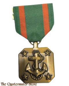 US Navy and Marine Corps Achievement Medal