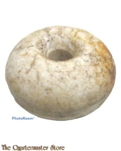 Perle für abreiss Schnur Stielgranate 24 und 39 (Porcelain ball for Pull cord  stielgranate 24 and 39)