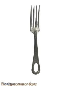 Vork US Army (Fork US Army)