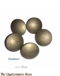 5 knopen Assmann politiek 21 mm (5 Buttons political Assmann 21mm)