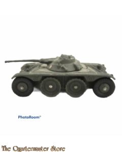 No 815 (80A) Panhard EBR Armoured Car DT