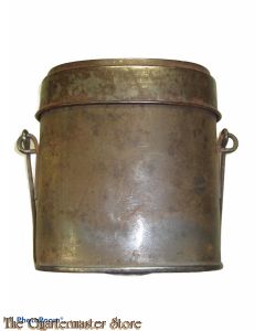 Eetketel ned leger M1915