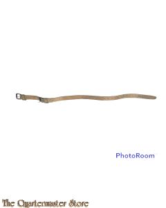 WH Packriemen (Packstrap WH)