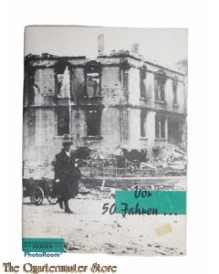 Vor 50 Jahren 