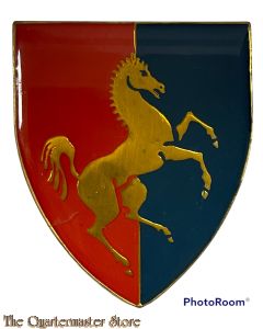 Badge Technical Service Centre South Africa