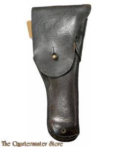 US M1916 Model 1911 .45 Holster 1917