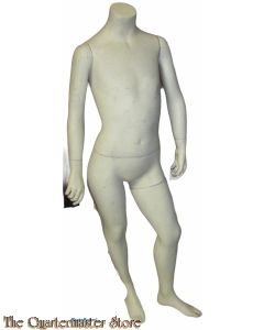 Kinder figuur HJ