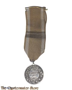  Verdienstehrenzeichen für Rettung aus Gefahr (1833-1837)