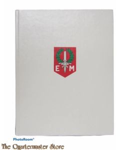 Book - Wij werden geroepen 1991