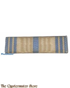 Ribbon Armed Forces Reserve PC  (Ribbon Armed Forces Reserve) 