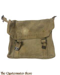 M1908 Small  (back) pack 