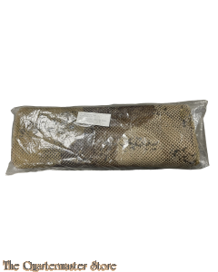 US Army Cover individual camouflage Desert  1989