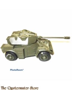 SOLIDO PANHARD AML H90 F1