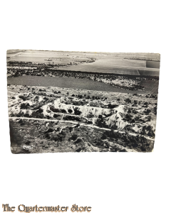 Carte Postal Verdun