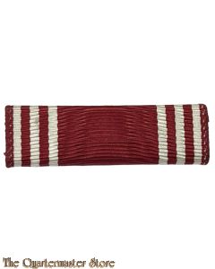  Baton US Army Good Conduct  (US Army Good Conduct Ribbon) SO