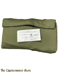 Royal  Airforce  Survival Kit Individual Mk.3 