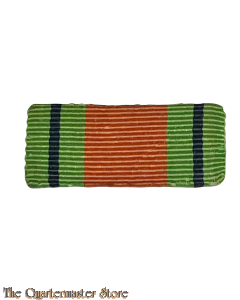 British Army baton Defence Medal WW2