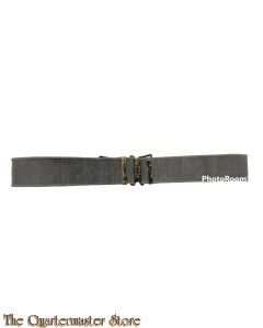 Belt , P37, Rifle Regiment , WW2