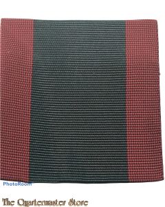 Beret flash Fort Knox Kentucky 1975-1980