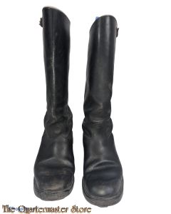 Stiefel officier Wehrmacht (German officiers boots)