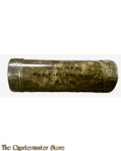 Stick, face , camouflage (2 colours)