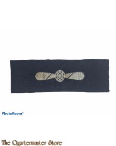 Sleeve patch RAF Leading Aircraftman Badge