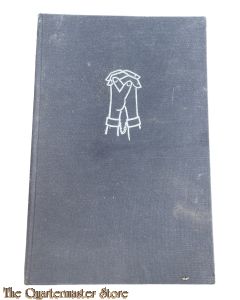 Book - Im schatten des Galges 
