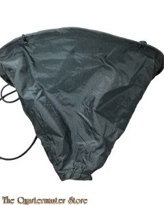 USAF 1987 Sea Anchor (Type 1)