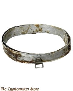 Helm innenfutter (metall)  M31 (Helmet linerband  M31)   