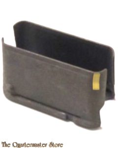 Clip Garand M1 (Patroonhouder Garand M1)