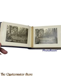 Photo album Wehrmacht 