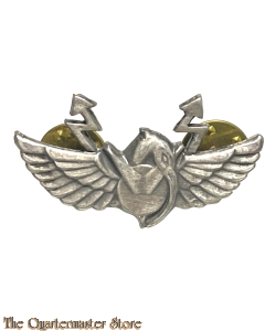 (Communication Corps Company Magellan-212)