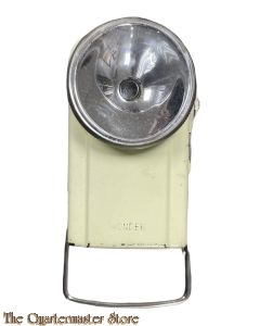 France - Flash light Wonder type “Savoi” Bte SGDG 1950s