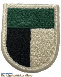 Beret flash 160 Av Group