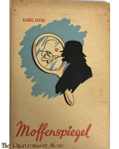 Moffenspiegel