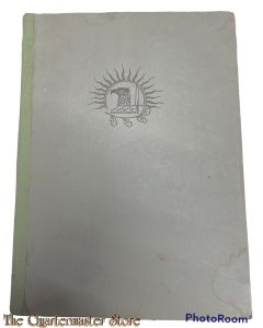 Front in der Heimat Das Buch des deutschen Rüstungsarbeiters