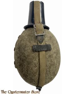M31 Feldflasche (canteen M31)