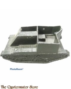 LONE STAR PRODUCTS Bren Gun Carrier ,  Made in England