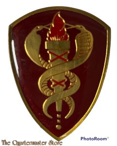 Badge Medical Training Centre South Africa