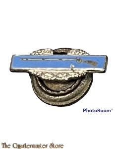 Combat Infantryman Badge (CIB) miniature