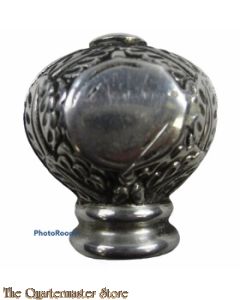 Luftwaffe dagger 2nd model pommel (denazified)