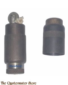 Feuerzeug WW2 (German Trench lighter)