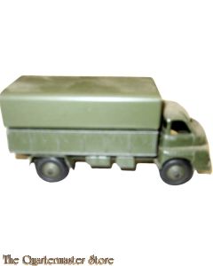 No 621 3 ton army wagon DT