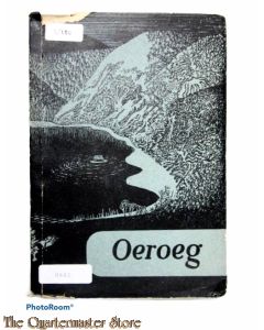 Book - Oeroeg 1948