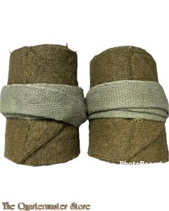 Beenwindsels KNIL pre 1942