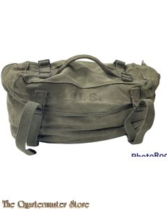 M45 Combat pack lower part Korea period