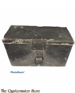 WH Generator Werkzeugkasten (WH Genreator Toolbox)