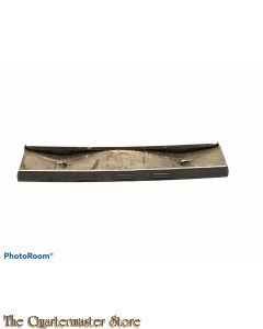 Ladestreifen fur 98k WK2 (WW2 98 ammo strip)